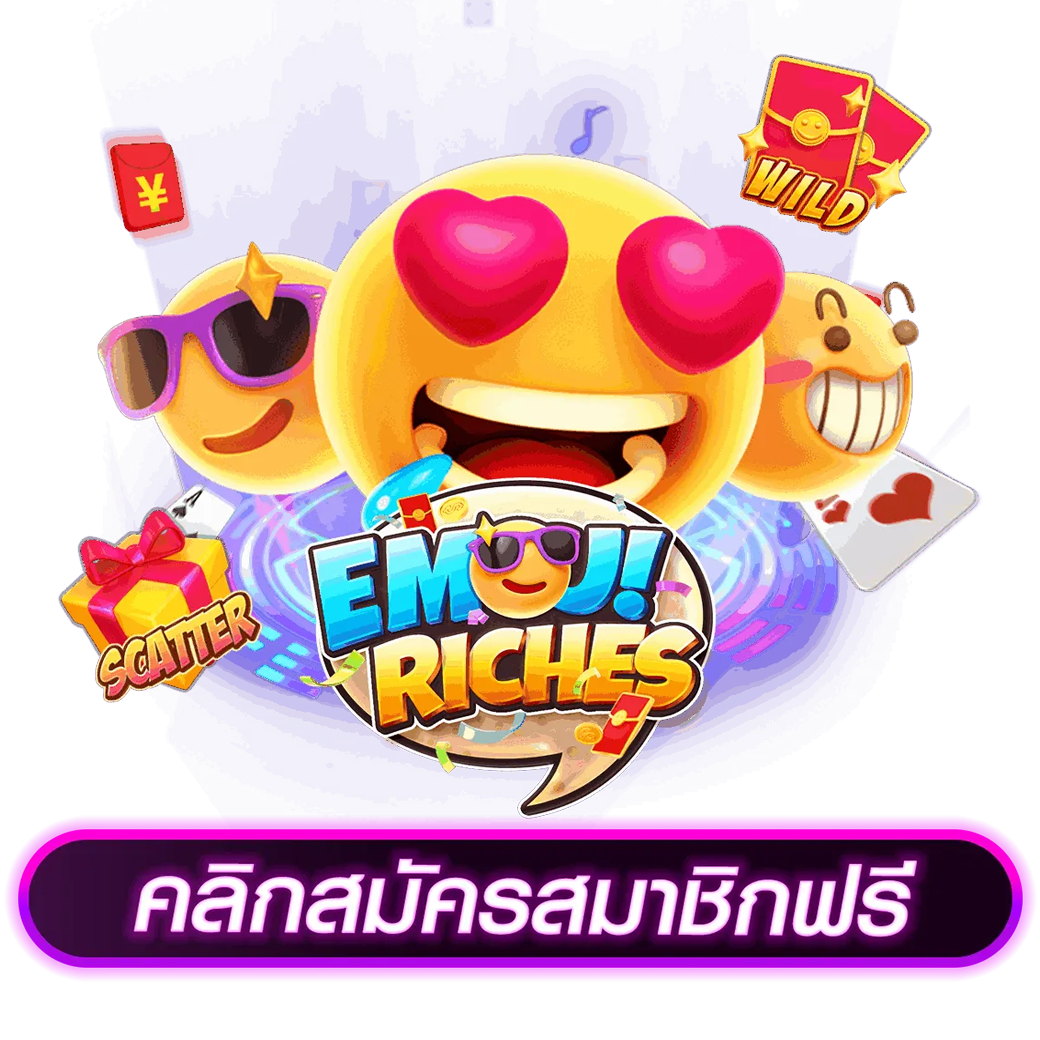 pg สล็อต เว็บ ตรง